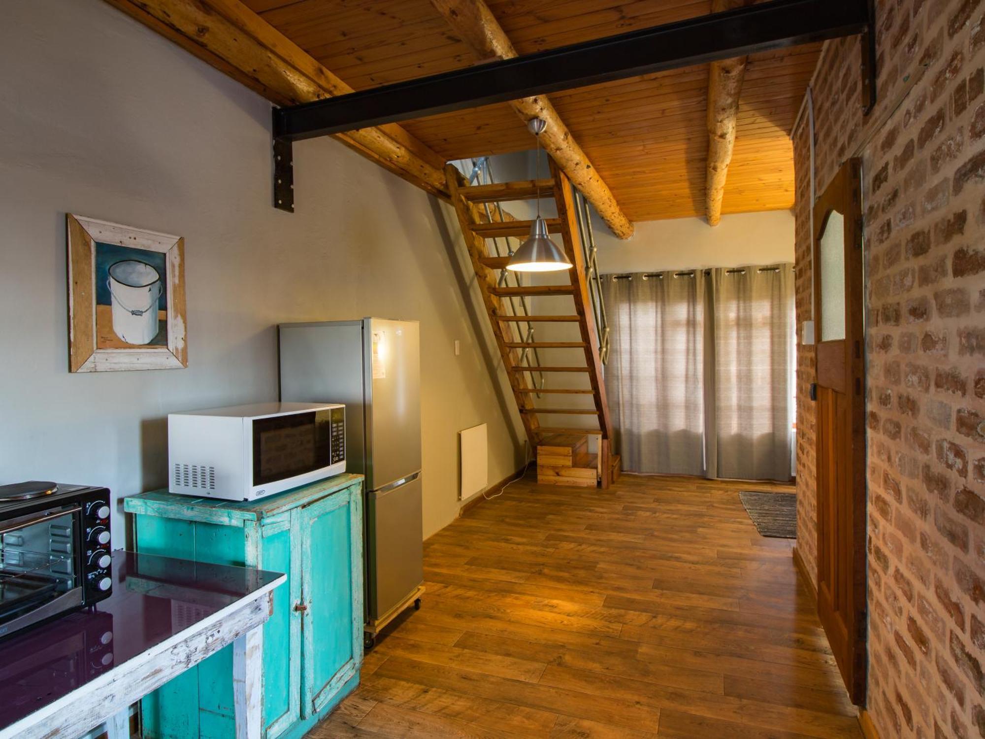 Bergsicht Country Farm Cottages Тульбах Номер фото